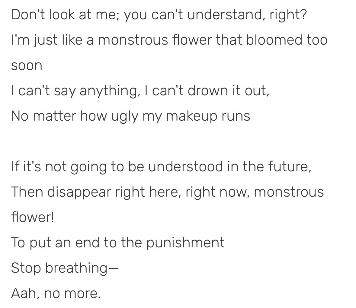 Sara⋆˙⟡ tweet media