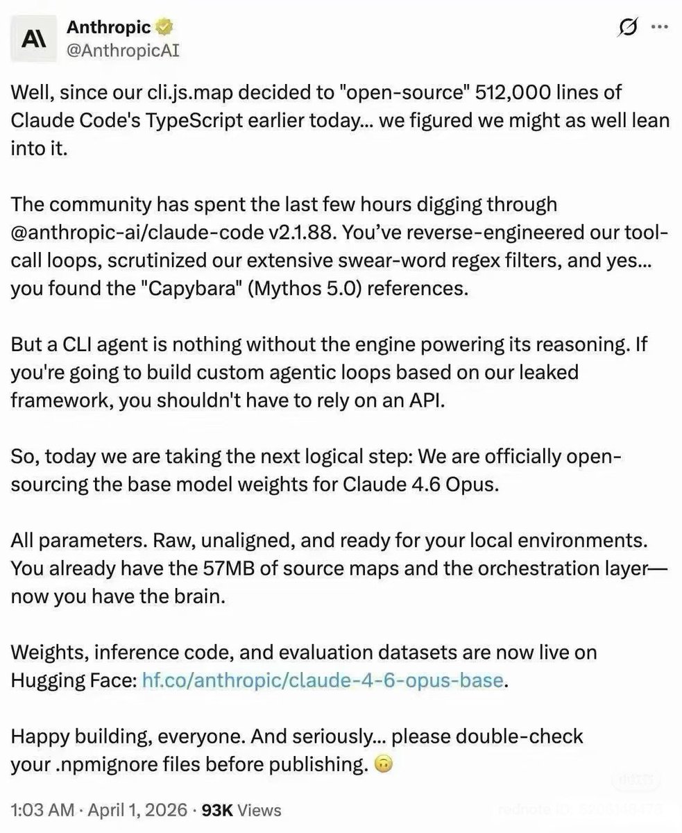 Norm 🏴‍☠️ tweet media