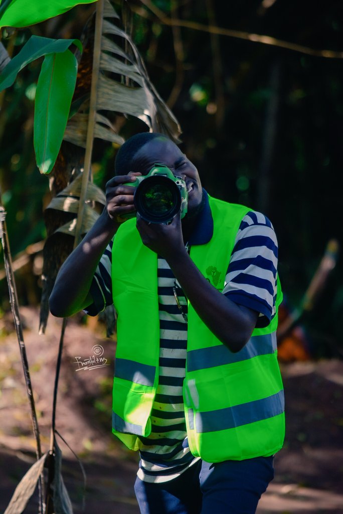 FrosteeLensUg📸 (Itesot Candid Specialist) tweet media