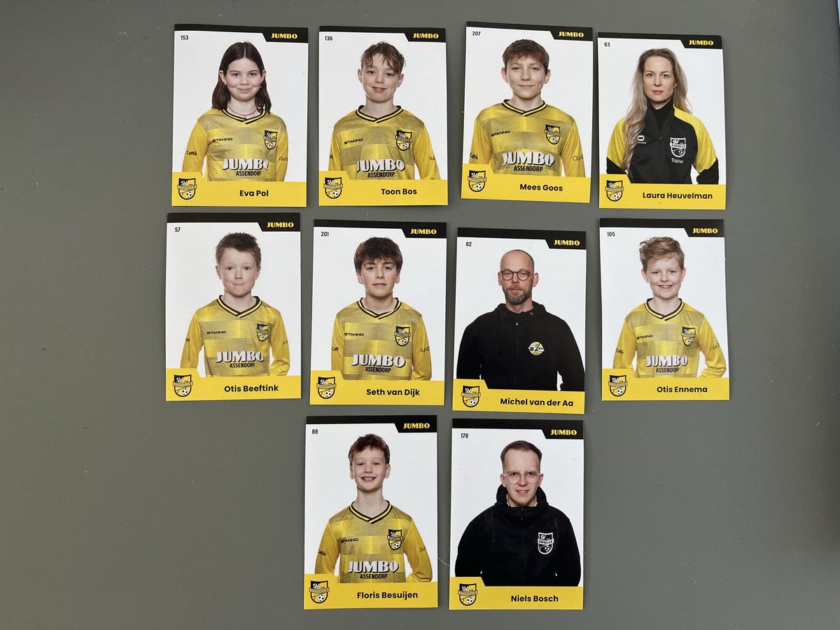 Bert-Jan Lukje tweet media