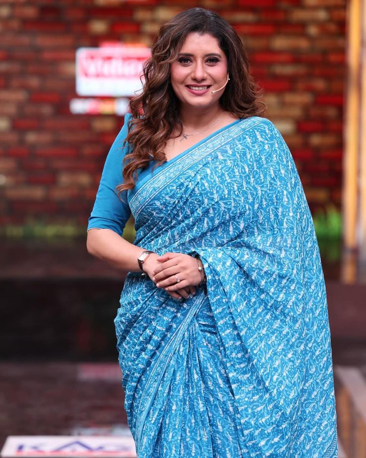 AshwinBala tweet media