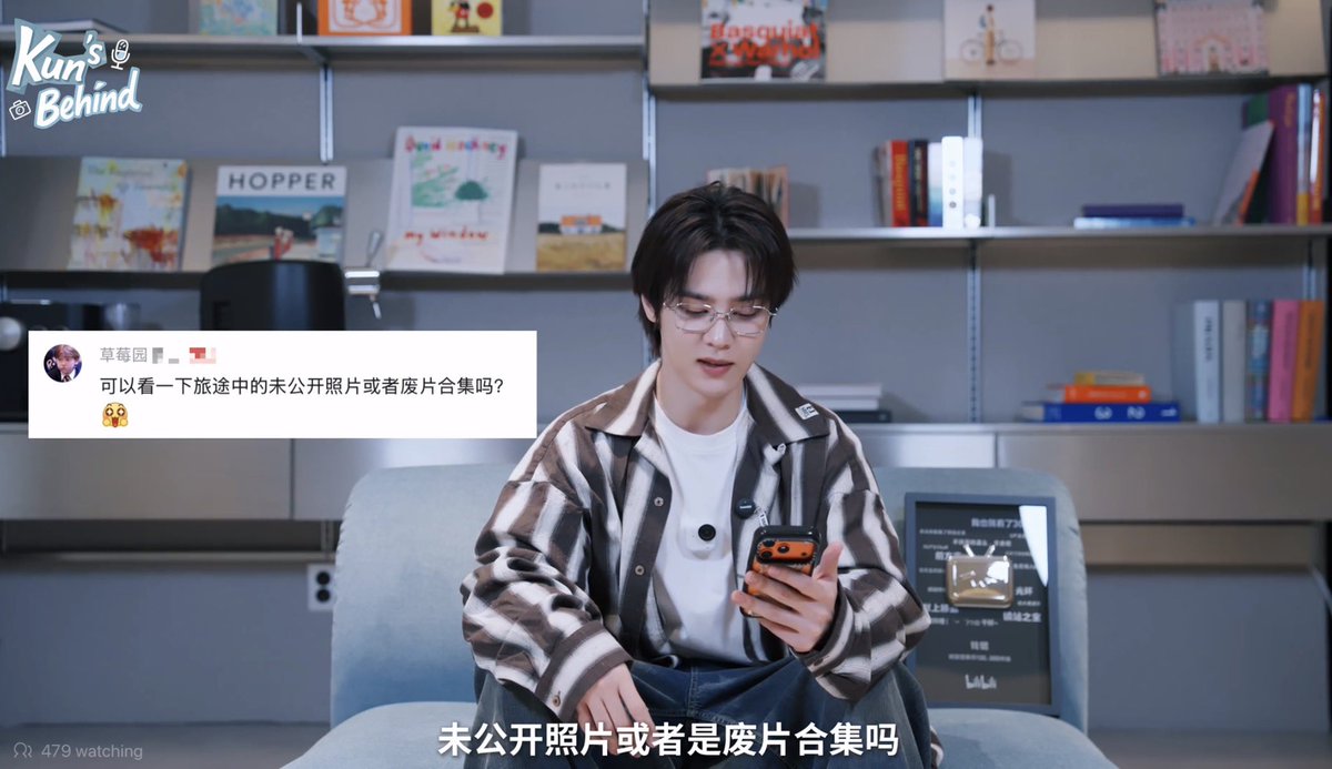 liaaaaaᵕ̈ tweet media