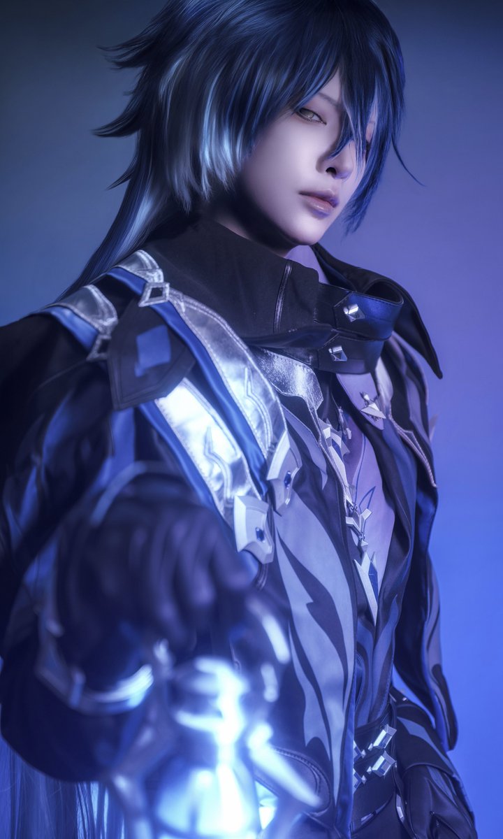 ビスケ tweet media