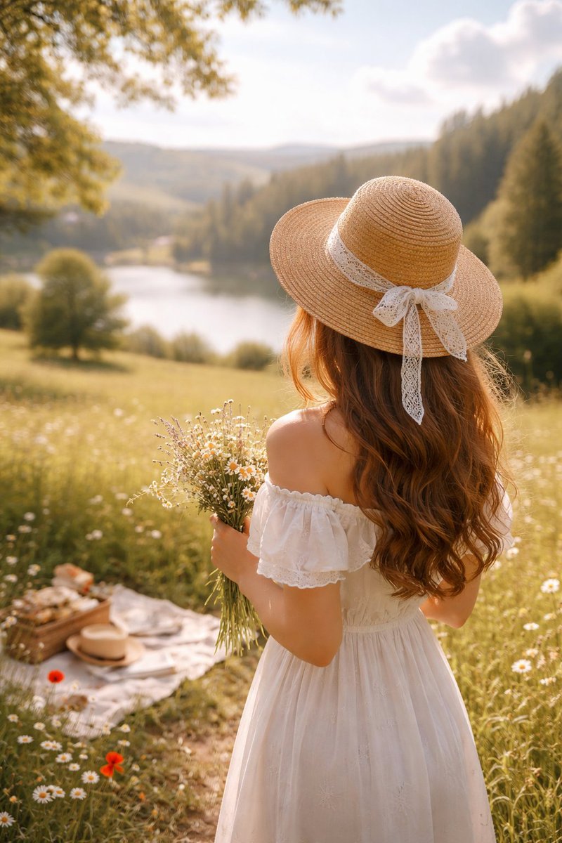 ISSIZ_27's tweet image. Sen;
Yarımı tamamlayan değil,
Beni bana öğreten kadın…

Eksik yanımı kapatan değil,
İçimde saklı olanı uyandıran…
Bir bakışınla kendime geldim,
Adımı yeniden senden öğrendim…

🌙✨🖤

#şiir #edebiyat #anlam #kadın #aşk #duygu #sözler #keşfet #derinlik #yazı