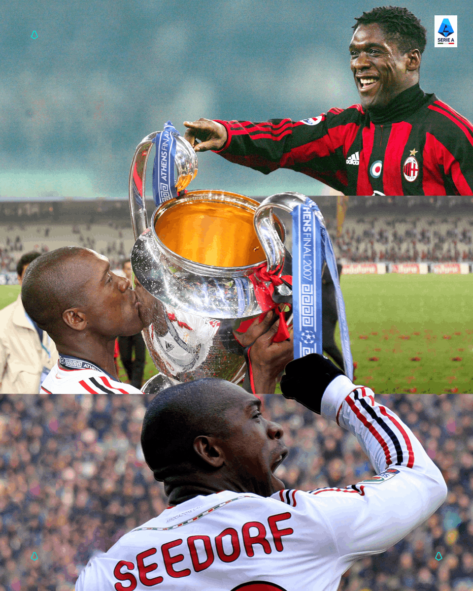 Lega Serie A tweet media