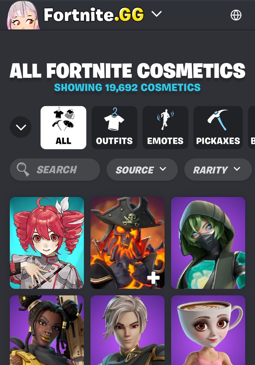 エンジョイとんかつ tweet media