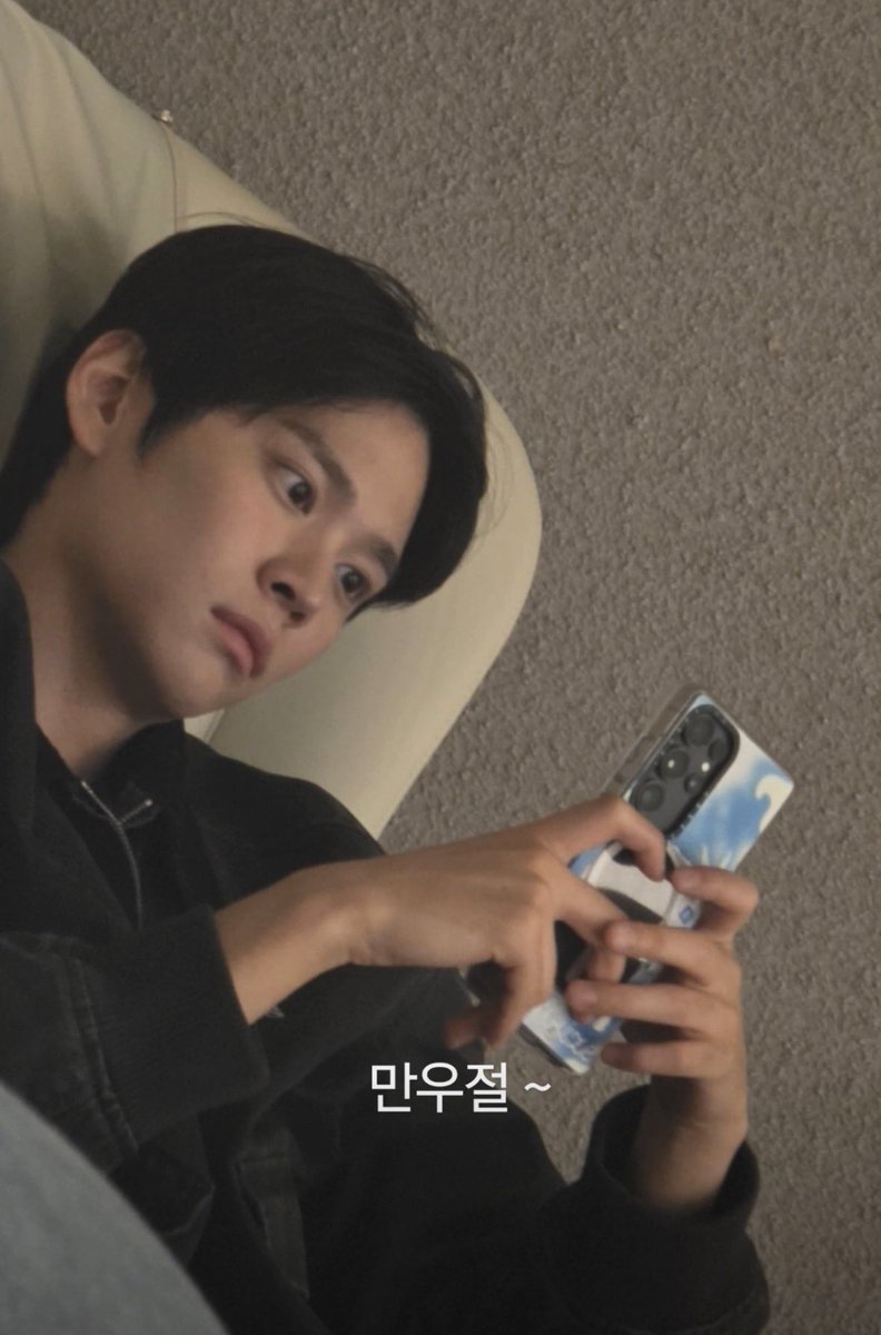 1.2일차 tweet media