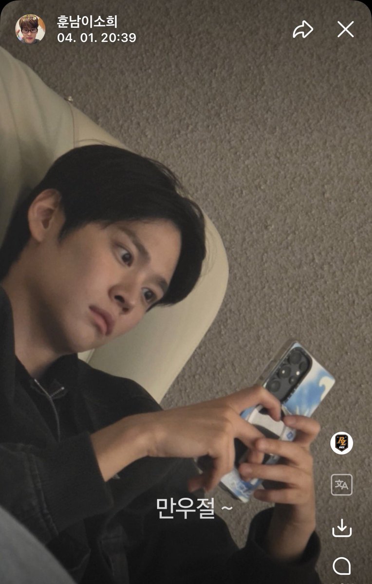 1.2일차 tweet media