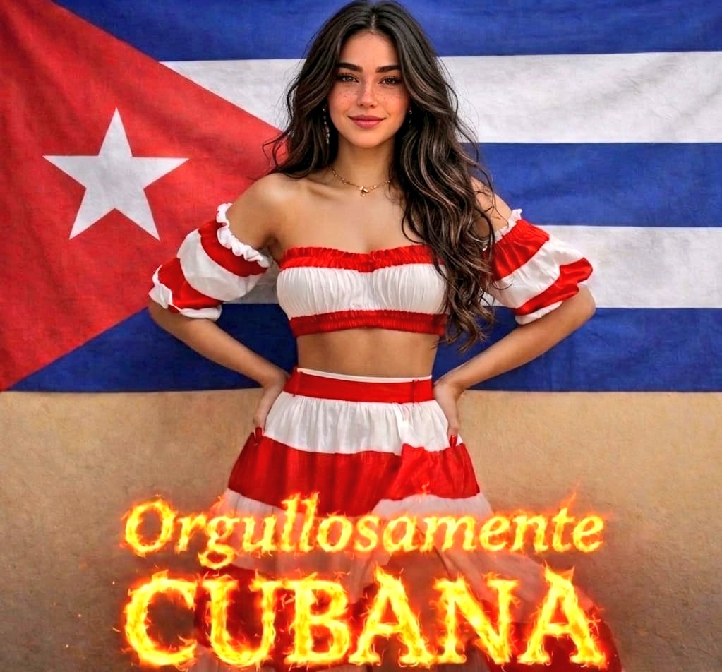 LolitA★☭★ tweet media