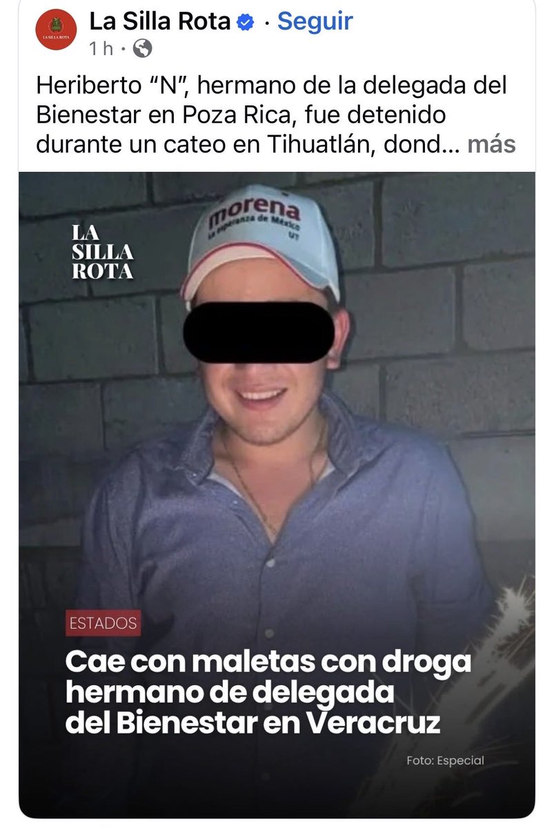 Enrique Muñoz tweet media