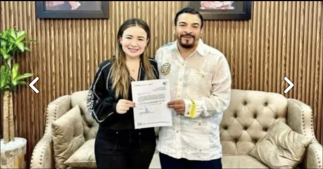 Enrique Muñoz tweet media