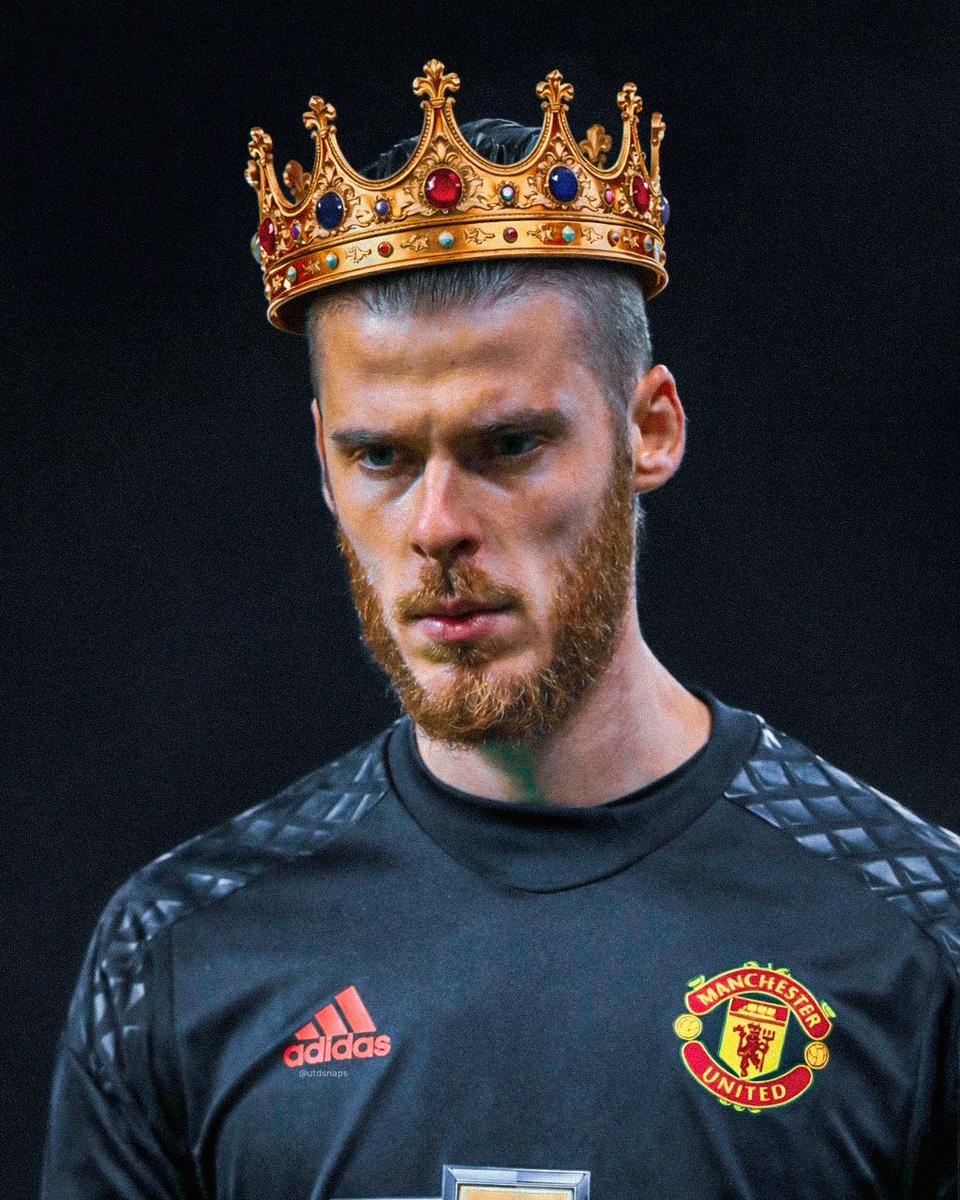 cold pics of Manchester United tweet media