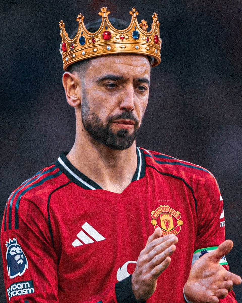 cold pics of Manchester United tweet media