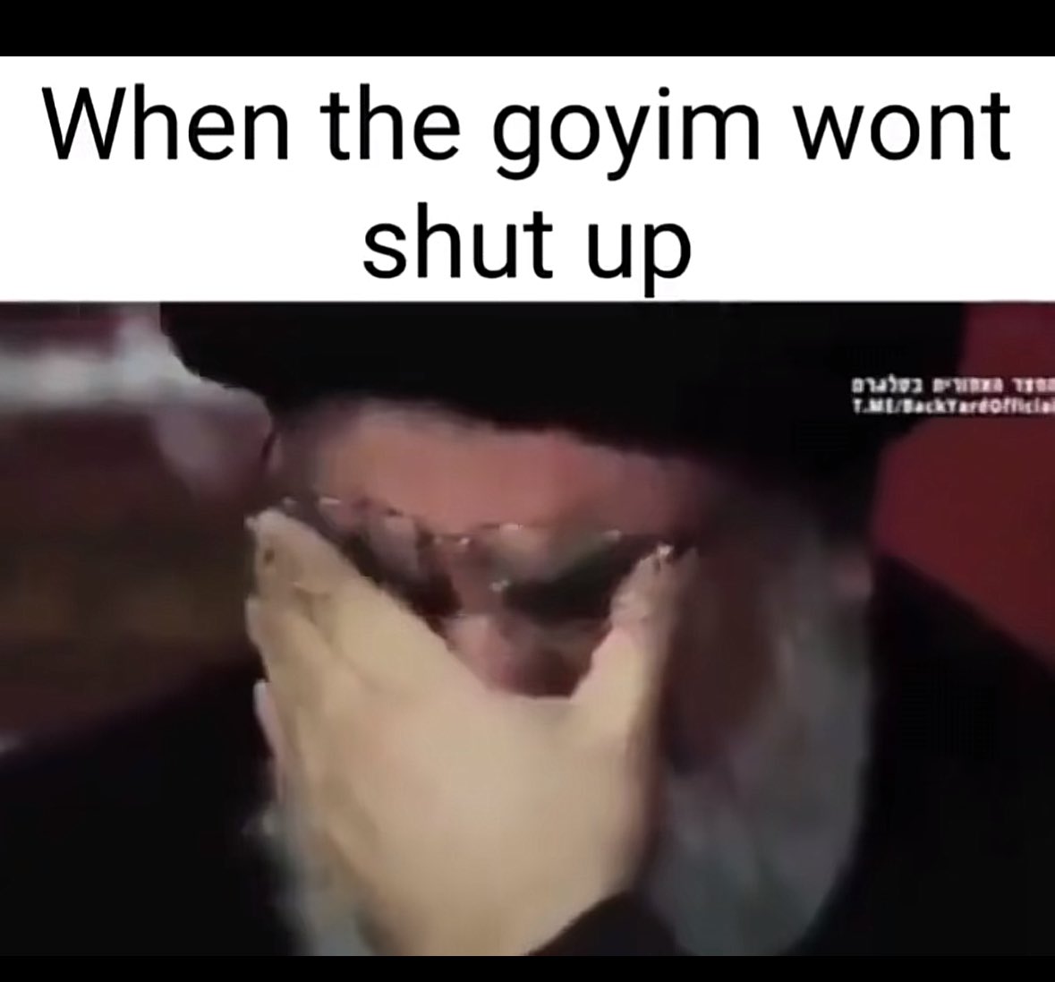 Eto’o Fils 🇨🇲 tweet media