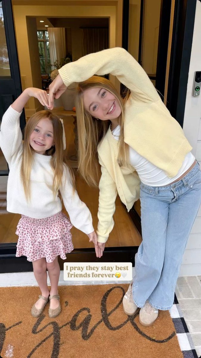 Alice 👑 tweet media