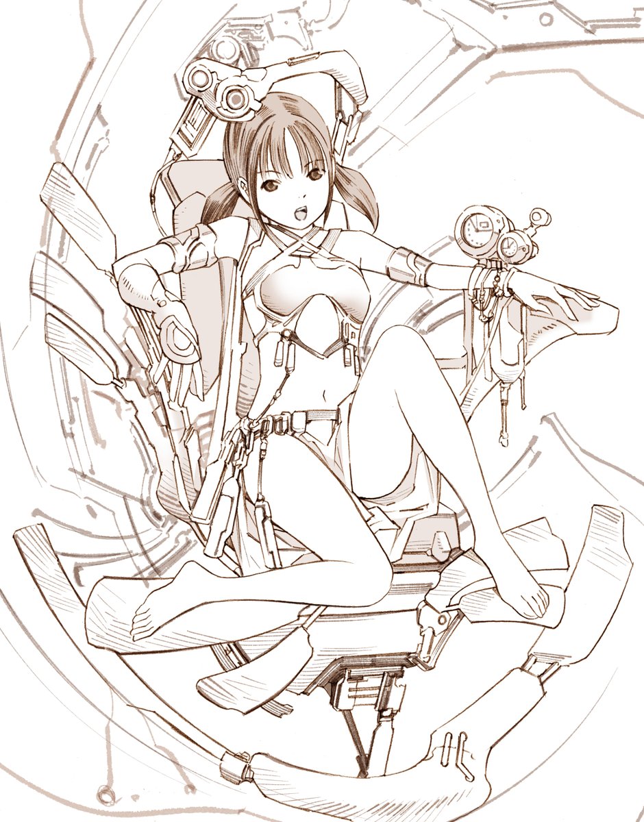 吉富昭仁 tweet media