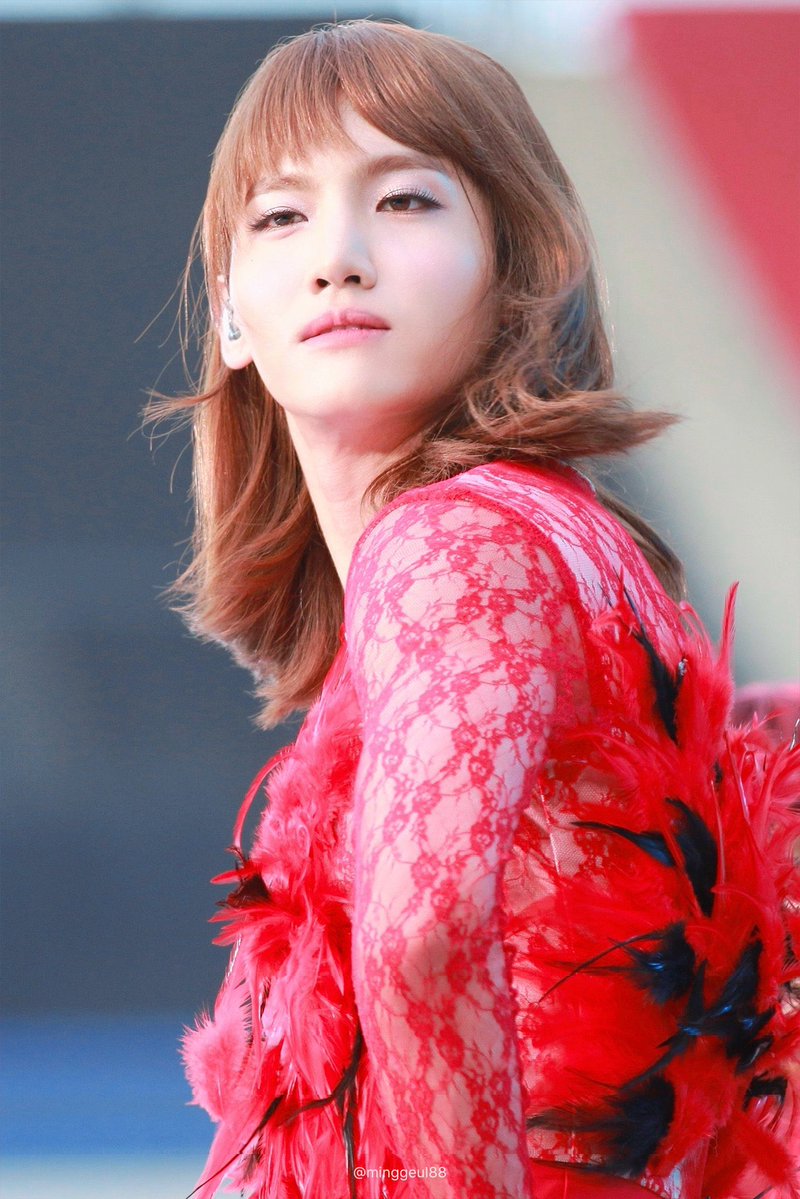 Homin Jungshim tweet media