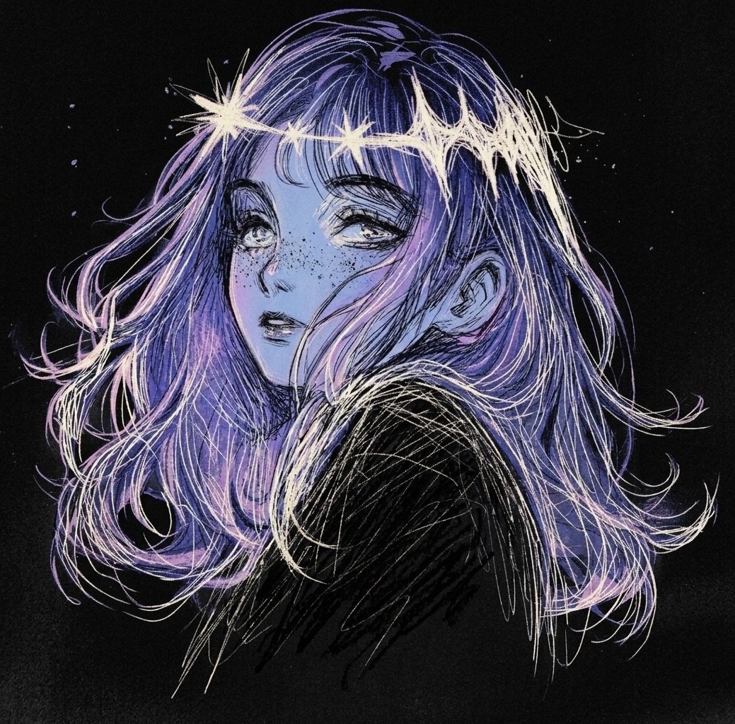 Captain Kid tweet media