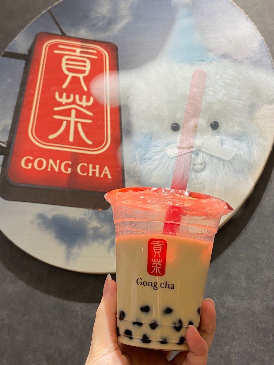 ˗ˏˋ 𝑛𝑜𝑛-𝑟𝑒𝑚 ˎˊ˗ tweet media