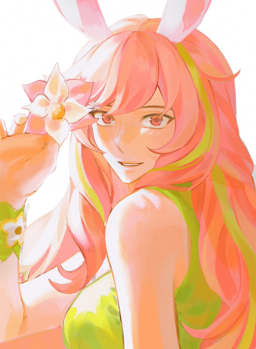 알수도없음 tweet media