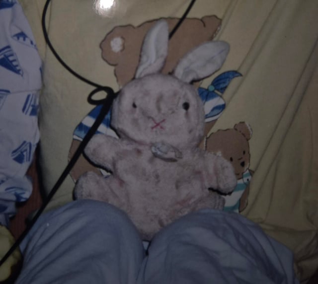 sharon/simon ⋆ ࣪ ˖ ☆ tweet media