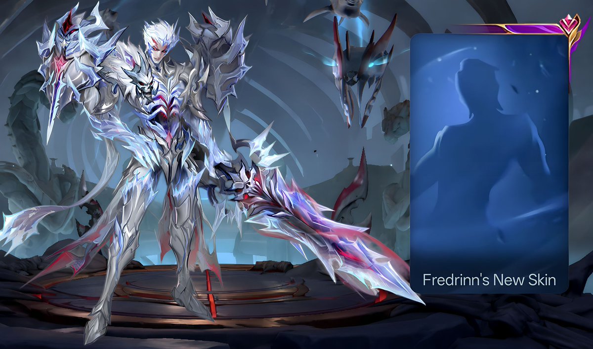 ML Leaks tweet media