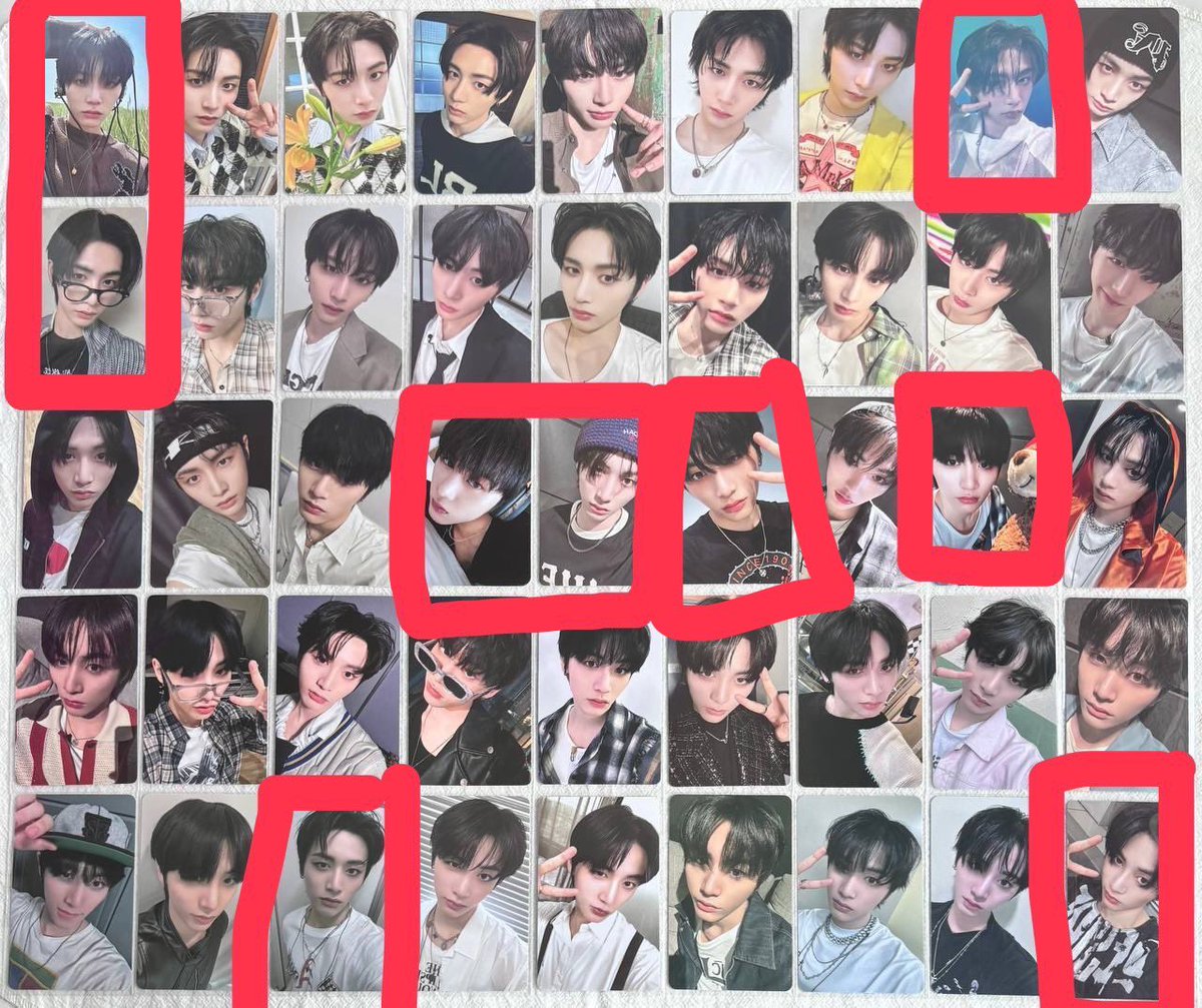 ᢉ𐭩 | mt after dm tweet media