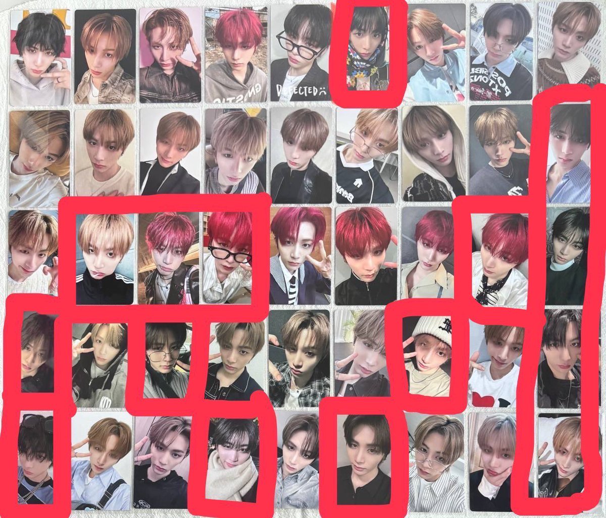 ᢉ𐭩 | mt after dm tweet media