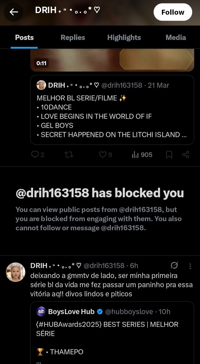 M A G D I V A tweet media