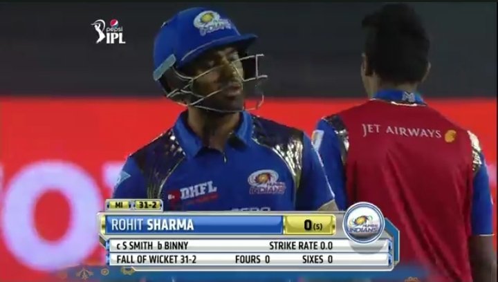 Akash Patil tweet media