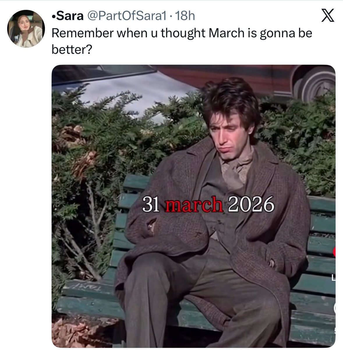 𝗔𝘆𝗮 tweet media