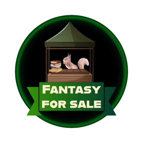 Tim McKay tweet media