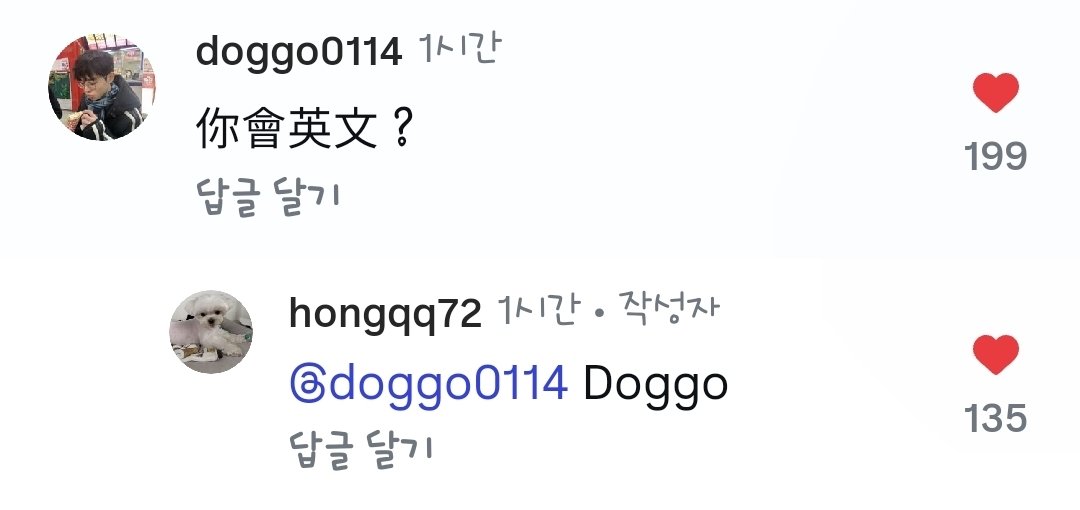 새벽밤하늘🌠 tweet media