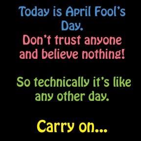 MuppetManiac tweet media