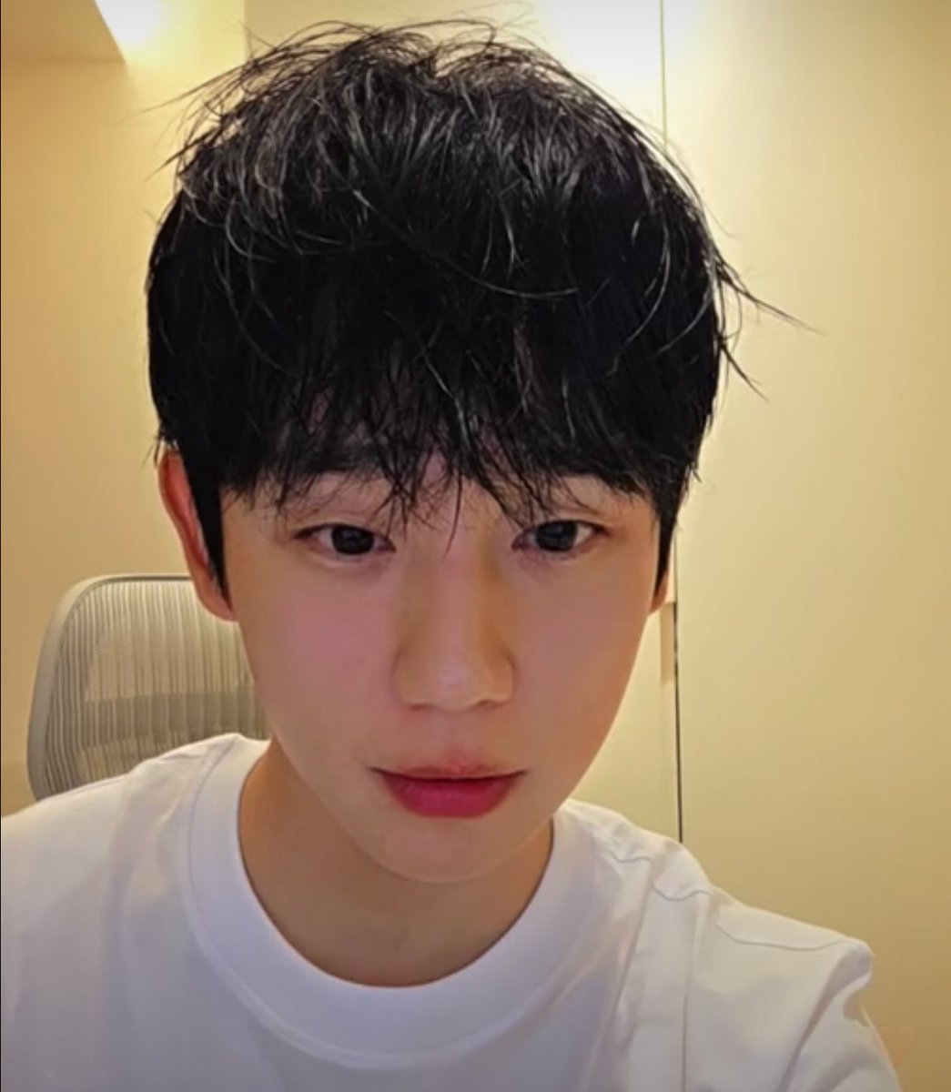 핸만 tweet media