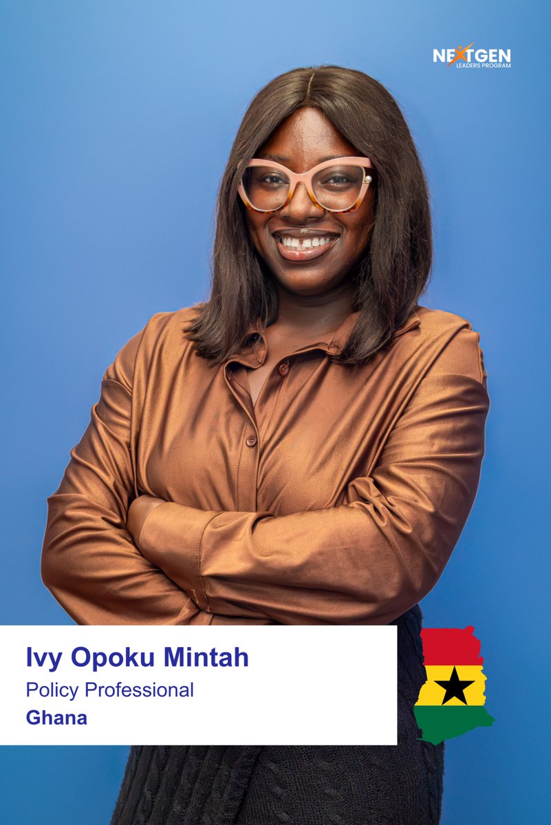 Africa Centre for Energy Policy (ACEP) tweet media