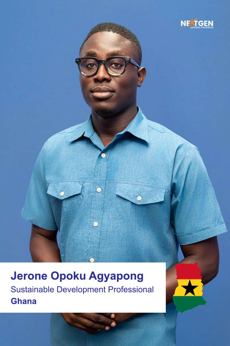 Africa Centre for Energy Policy (ACEP) tweet media