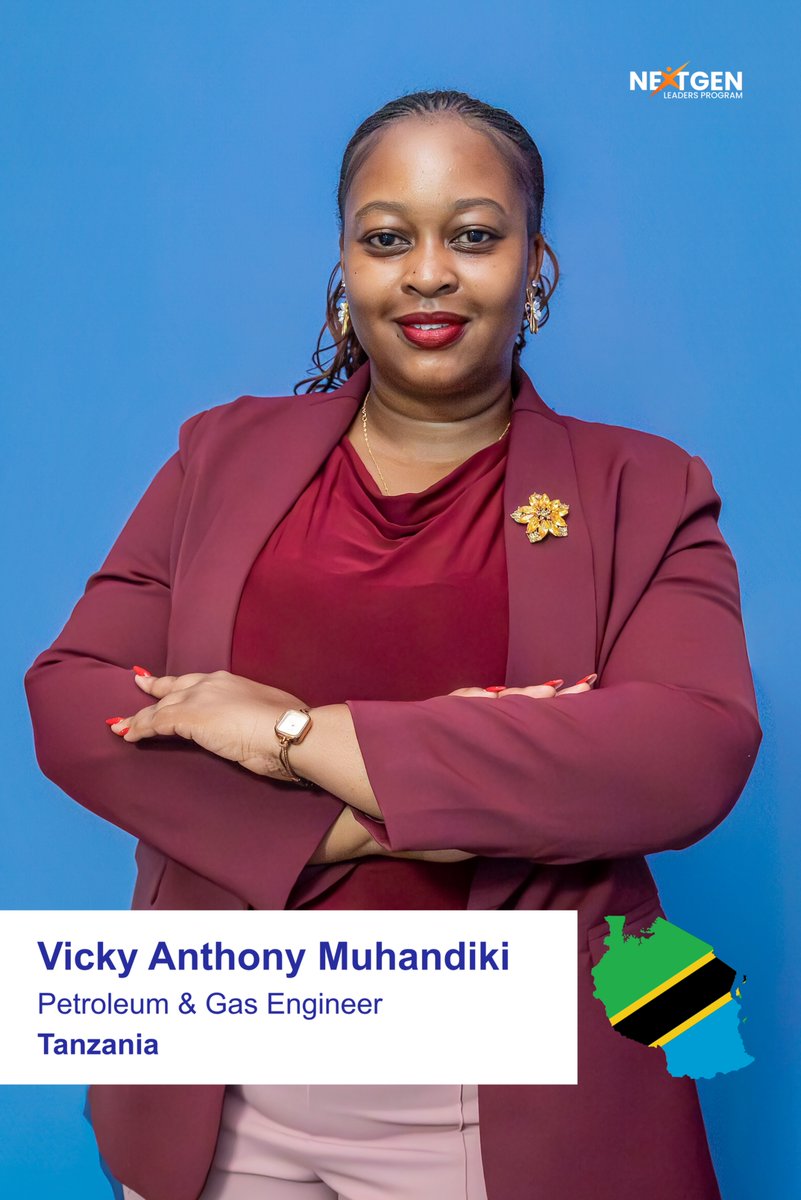 Africa Centre for Energy Policy (ACEP) tweet media