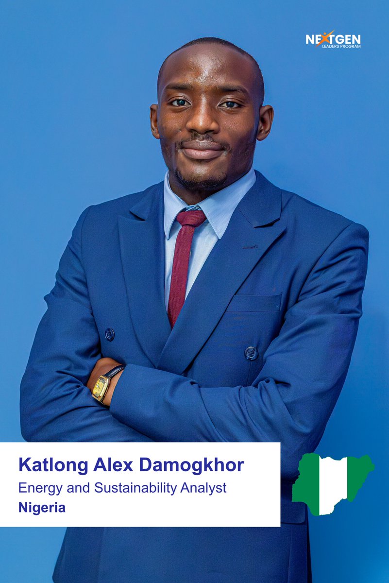 Africa Centre for Energy Policy (ACEP) tweet media