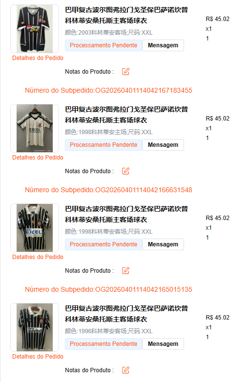 enebinha | hubbuy tweet media