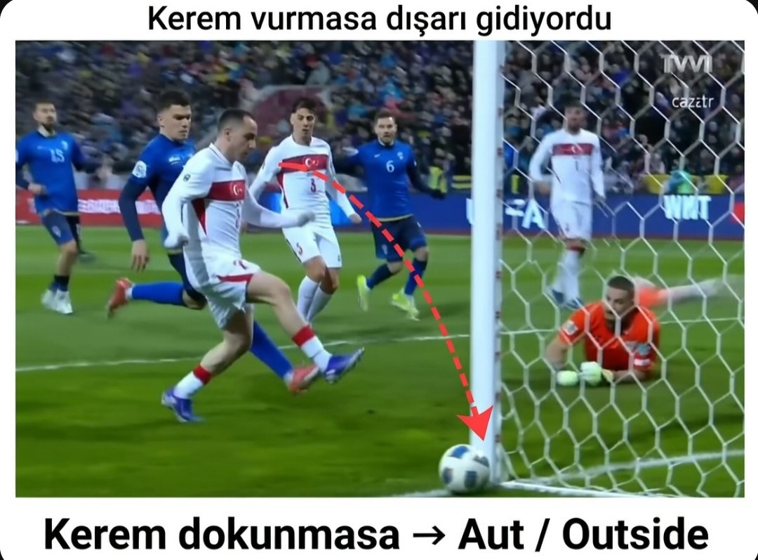 soulmates tweet media