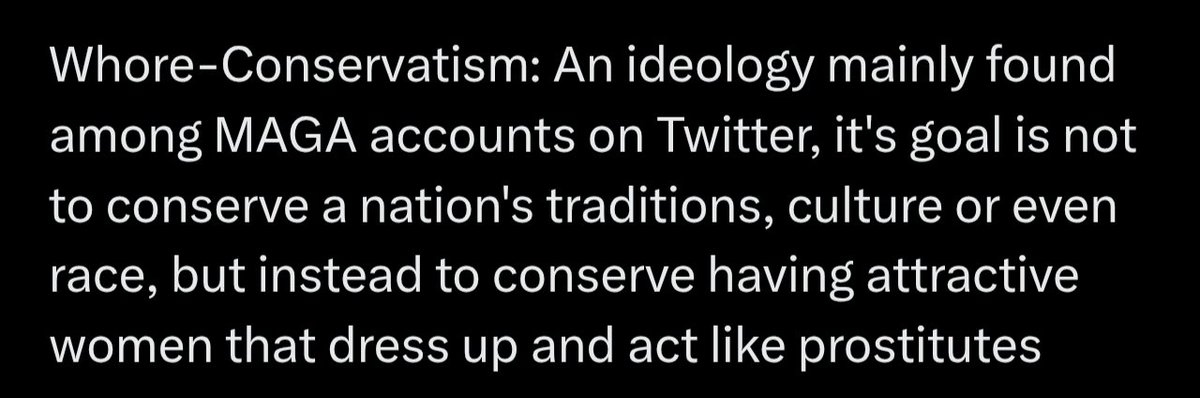 AIBUSF11 tweet media