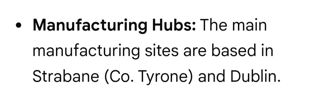 Once A Tic... tweet media