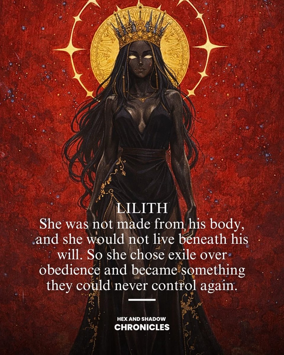 🧬Maxpein🧬 tweet media