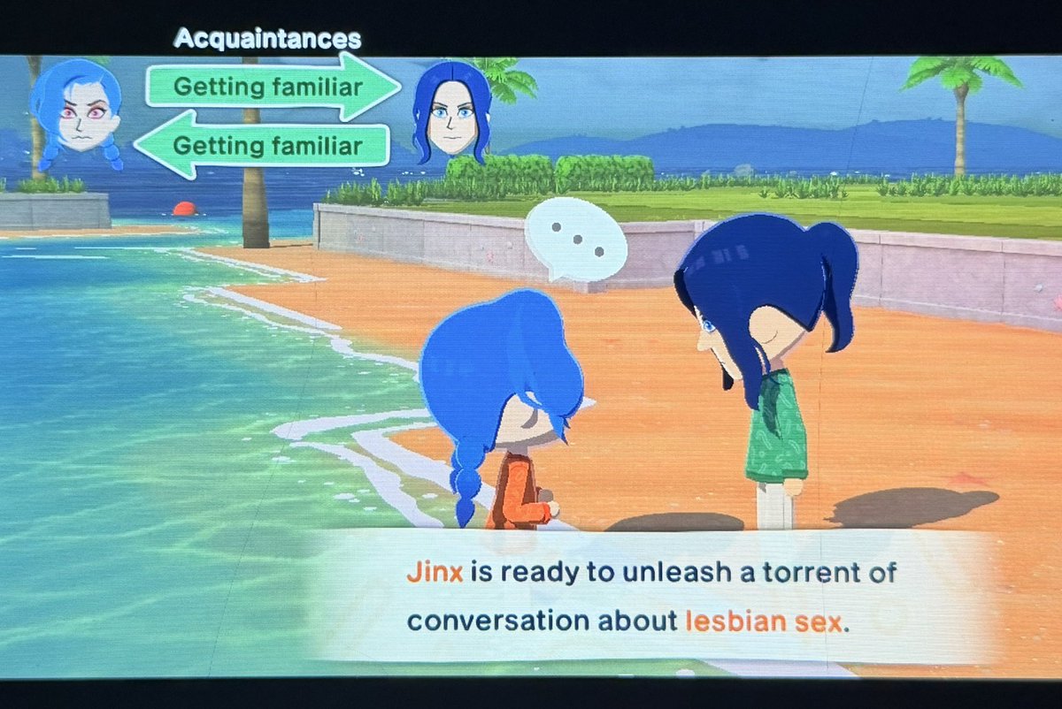 poomsiekinsssss ✨ tweet media