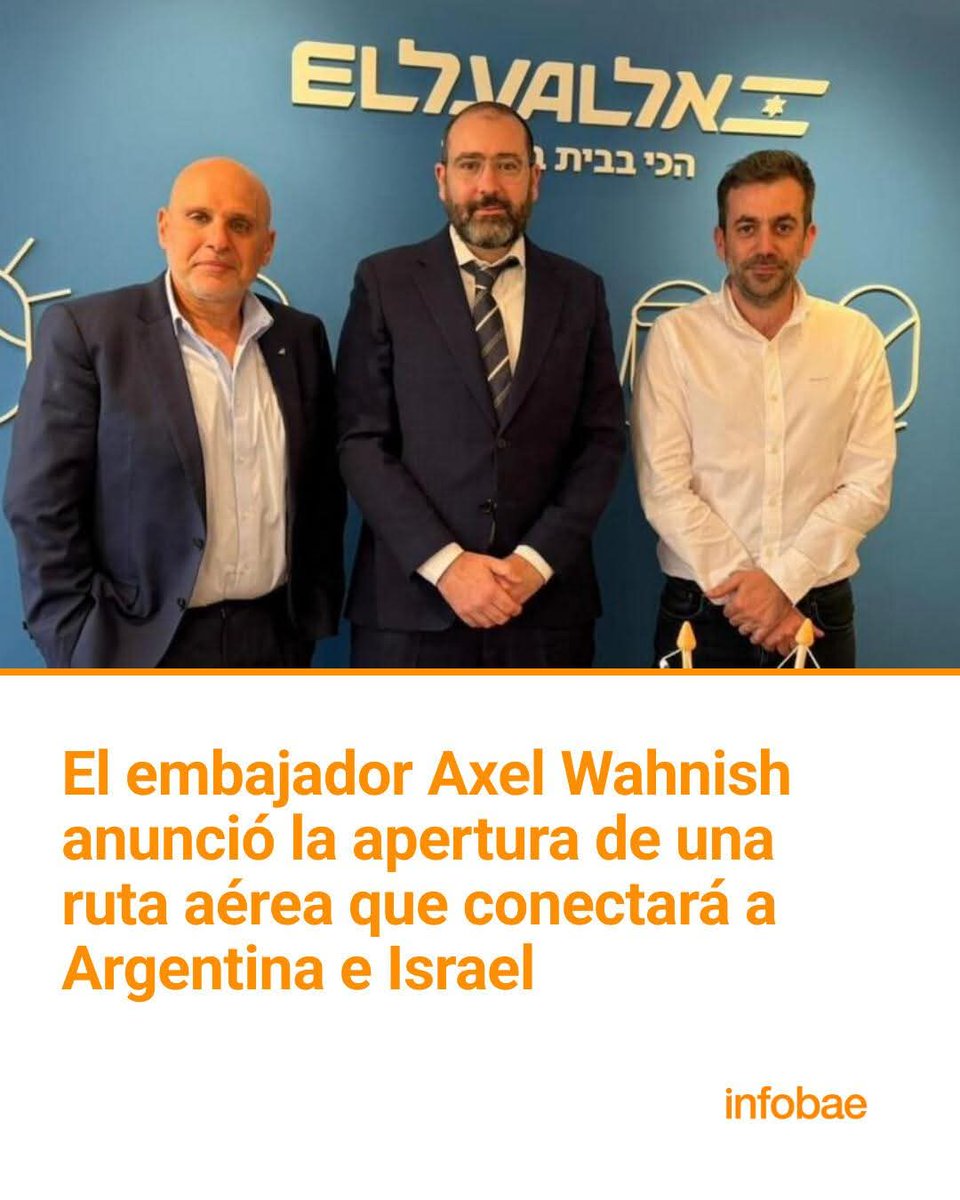 𝐄𝖑 𝐍𝐚𝐜𝖎𝐨𝖓𝐚𝖑𝖎𝐬𝖙𝐚 🇦🇷 tweet media