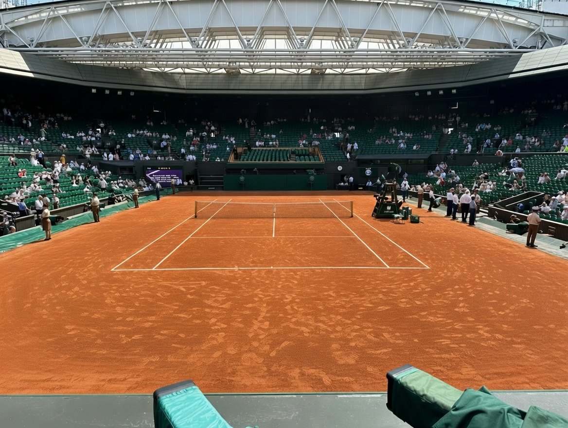 Swish 🍒 Tennis tweet media