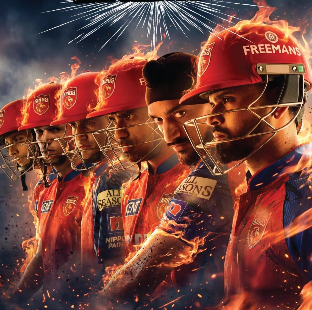 Jotdofficial tweet media