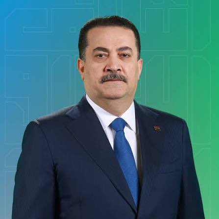 علي هاشم 313 tweet media