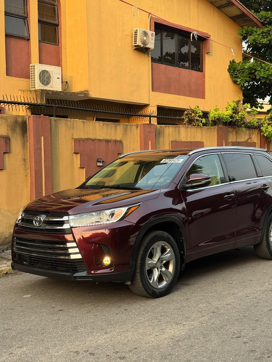 Mr. Manny 🚘 tweet media